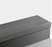 Johnsonite Green Smoke CUBT-VM4-3-SQ