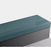 Johnsonite Dream Teal CUBT-VM5-4-SQ