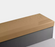 Johnsonite Mr Sunshine CUBT-VM8-5-SQ
