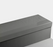 Johnsonite Stone Cottage CUBT-VN2-5-SQ
