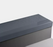 Johnsonite The Blues CUBT-VN5-4.5-SQ