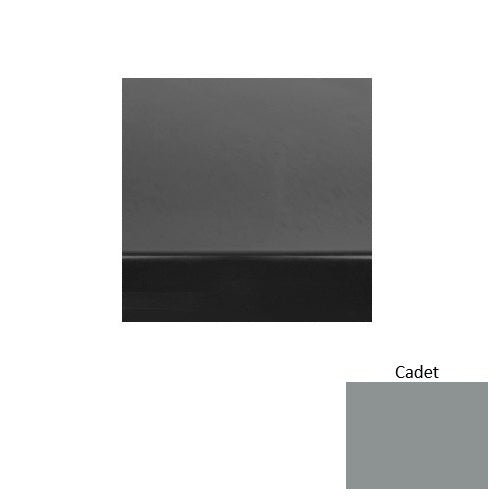 Cadet 638