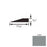 Solid Cadet 638