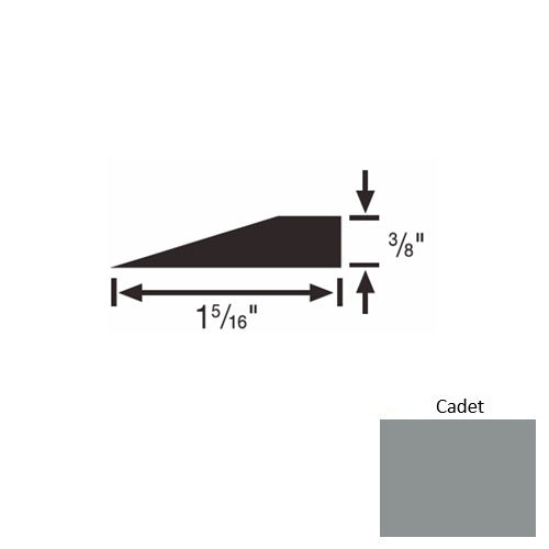Solid Cadet 638