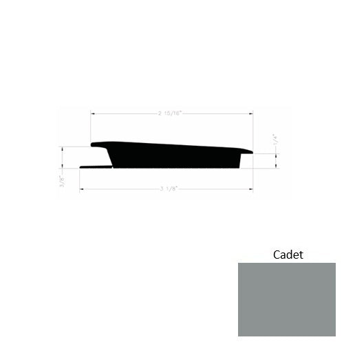 Solid Cadet 638