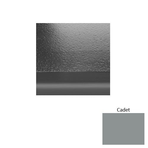 Cadet 638