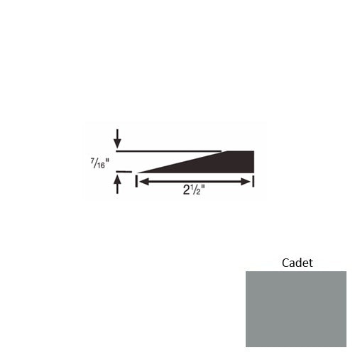 Solid Cadet 638