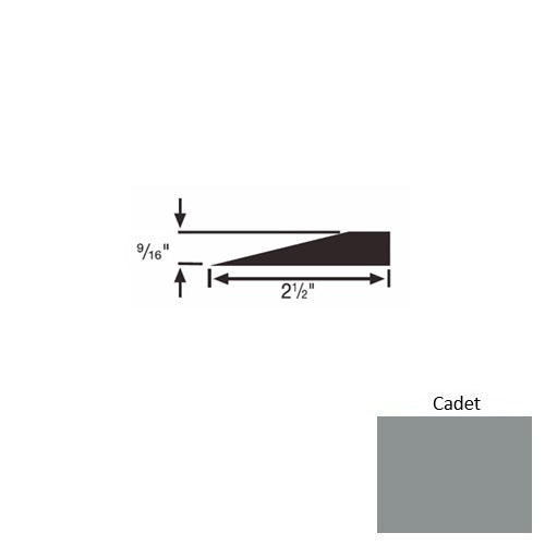Solid Cadet 638