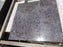 Cafe Brown Granite Polished Tile - 12" x 12"