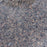Cafe Brown Granite Polished Tile