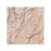 Cafe Forest Brushed Marble Tile - 12" x 12"