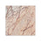 Full Tile Sample - Cafe Forest Marble Tile - 12" x 12" x 3/8" Brushed