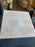 Cafe Light Tumbled Travertine Paver Versailles Pattern - Various Sizes x 1 1/4" 2