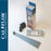 CalFlor Polypropylene Flooring Installation Kit 1