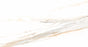 Calcata Lux Ceramic White Tile Glossy 1