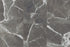 Calacatta Black Porcelain Tile Matte 1