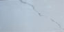 Calacatta Silver Polished Porcelain Tile - 24" x 48" x 3/8"