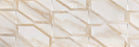 Calacatta Hex Gloss Ceramic Calacatta Tile Polished 1