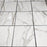 Calacatta Gold Extra Marble Tile Polished 2