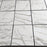 Calacatta Gold Extra Marble Tile Polished 3