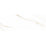 Marmi Lux Porcelain Calacatta Gold MCG1 Tile Natural 1