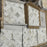 Polished Calacatta Gold Casablanca Marble Mosaic - Arabesque