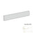 Marmi Lux Porcelain Calacatta Gold MCG1 Bullnose Natural 1