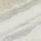 Calacatta Isola Marble Tile - Polished