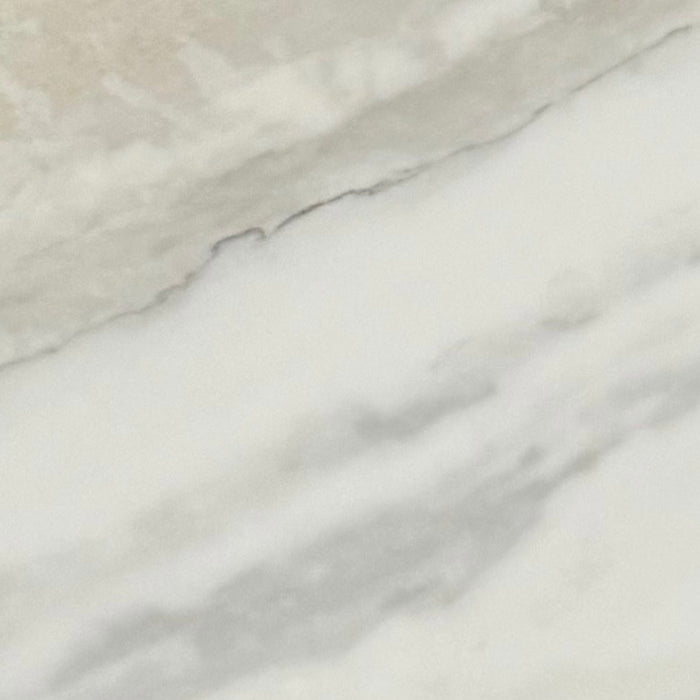 Calacatta Isola Marble Tile - Polished