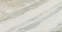 Full Tile Sample - Calacatta Isola Marble Tile - 18" x 18" x 3/8" Polished