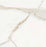 Full Tile Sample - Antique Marble Calacatta Pure Porcelain Tile - 12" x 24" x 3/8" Polished