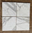 Calacatta Gold Extra Marble Tile - Polished