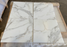 Calacatta Gold Extra Marble Tile - Polished