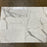 Calacatta Gold Marble Tile - 12" x 24"
