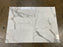 Calacatta Gold Marble Tile - 12" x 24"