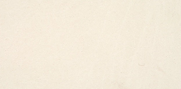 Champagne Limestone Tile - Honed