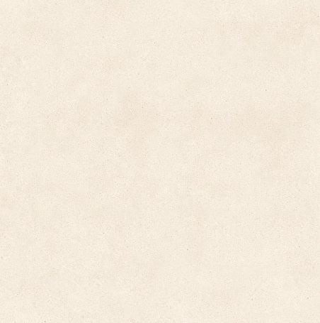 Champagne Limestone Tile - Honed