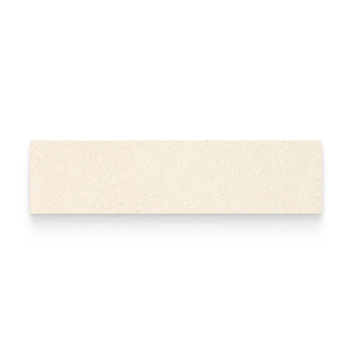 Champagne Limestone Tile - Honed