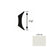 Solid Calla Lily 695