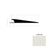 Solid Calla Lily 695