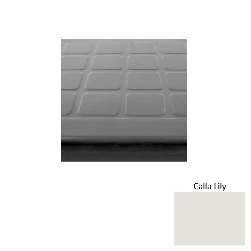 Calla Lily 695