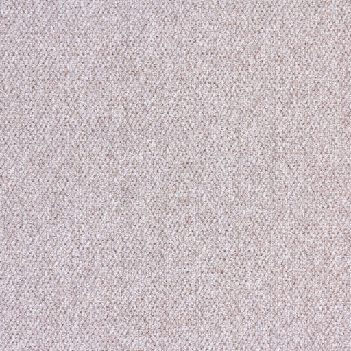 Callaway II Polypropylene Greystone Carpet Textured 1