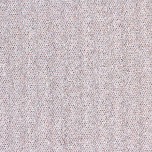 Callaway II Polypropylene Greystone Carpet Textured 1
