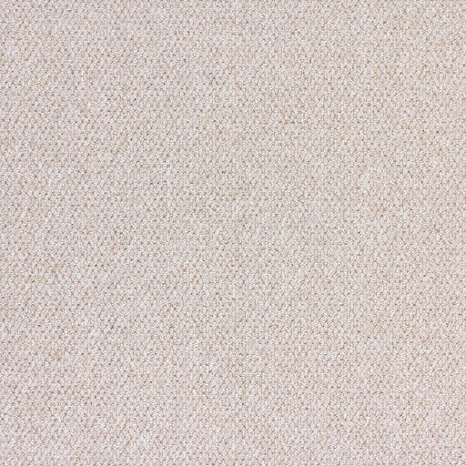 Callaway II Polypropylene Granite Carpet Textured 1