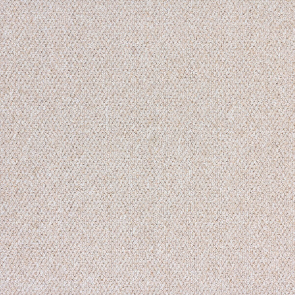 Callaway II Polypropylene Granite Carpet Textured 1