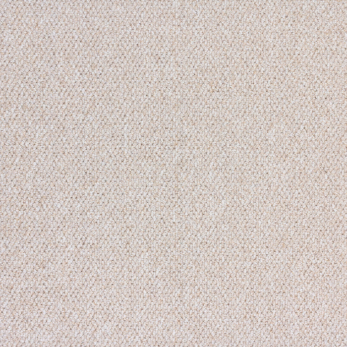 Callaway II Polypropylene Granite Carpet Textured 2