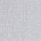 Callaway II Polypropylene Marble Carpet Textured 1
