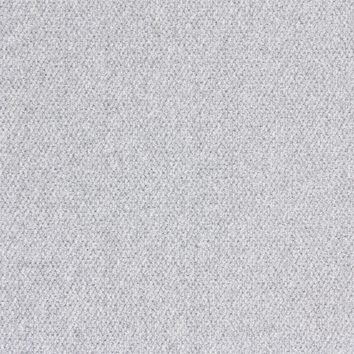Callaway II Polypropylene Marble Carpet Textured 1