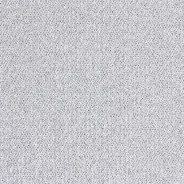 Callaway II Polypropylene Marble Carpet Textured 1