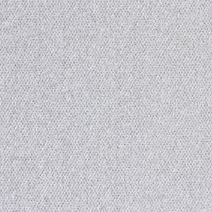 Callaway II Polypropylene Marble Carpet Textured 2